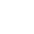 Facebook-logo-blue-circle-large-transparent-png